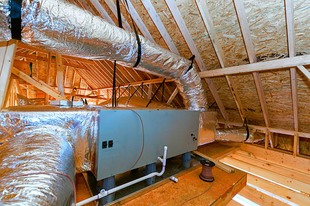 Top rated local Hvac specialists in Centerville, IN